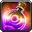 Inv potion 110