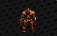 Kilrogg as seen in Warlords of Draenor.