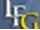 Lfgsmall.png