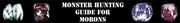 Monster Hunting Banner.jpg
