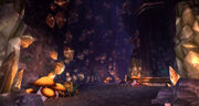 Temple-of-Earth-Amber-Caverns