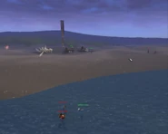 TwilightShoreSkirmish.jpg (106 KB) The Twilight Shore in the Twilight Highlands. A 2vs1 skirmish can be seen in the foreground.