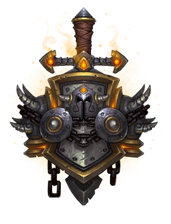 Warrior Wowwiki Fandom Warrior Wowwiki Fandom