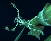 773980-drowned-sailor-1-