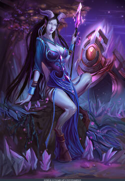 Draenei-Mage-3.jpg