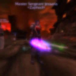 Category:World of Warcraft drink items | WoWWiki | Fandom