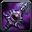 Inv sword 61