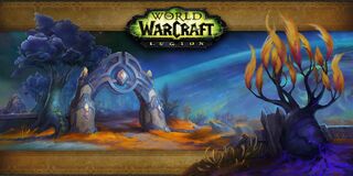 Mac'Aree loading screen-build24781.jpg
