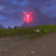 TwilightShoresMark.jpg (33 KB) The bobbing marks along the shore. Stay clear!