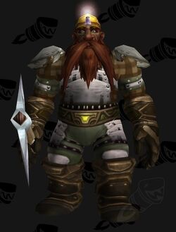 504495-salt-miner.jpg