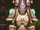 Aurine Moonblaze