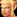IconSmall Blood Elf Male