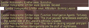 Succubus description.jpg