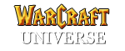 Warcraft universe