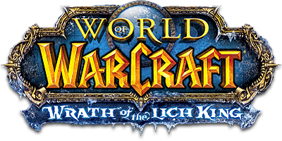 World of Warcraft: Wrath of the Lich King Classic - How