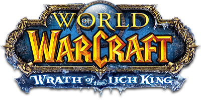 World of Warcraft