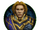 Anduin-compact.png