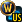  Site Officiel du Jeu WoW (États-Unis) 