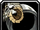 Inv jewelry ring 01.png