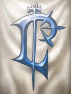 Lordaeron Banner.jpg (1.32 MB) Lordaeron Banner with the original symbol comes in blue and white flag.