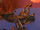 Missing Heirlooms (Horde)