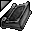 Pointer trainer off 32x32.png