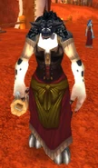 BR femaleTauren.jpg (124 KB) a female Tauren