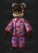 Pandaren Female Kid.jpg (122 KB) Pandaren female child