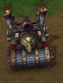 Siege Engine- Reforged.jpg