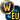 Icon-bnetwoweu-22x22.png