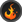 Icon-curse-22x22.png