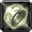 Inv jewelry ring 146