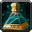 Inv potion 83
