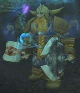 MuradinWow.jpg (58 KB) MuradinWow