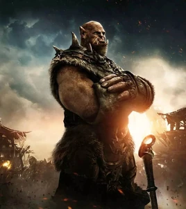 Orgrim-from-Warcraftmovie Tumblr-cropped