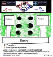 Thaddius.gif (137 KB) (10/25man)How to done The Achievement,EZ-Mode