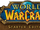 World of Warcraft Starter Edition