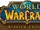 World of Warcraft Starter Edition