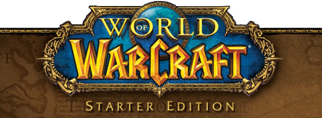 World of Warcraft Starter Edition, WoWWiki