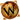 Wowpedia icon stamp