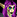 IconSmall NightElfDeathKnight Female.gif