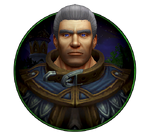 Khadgar-compact