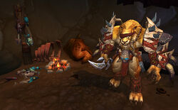 Saberon1.jpg