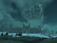 Temple City of En'Kilah.jpg (111 KB)