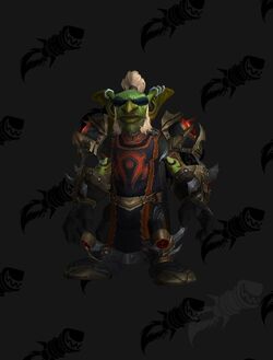 722499-dark-goblin-monk.jpg