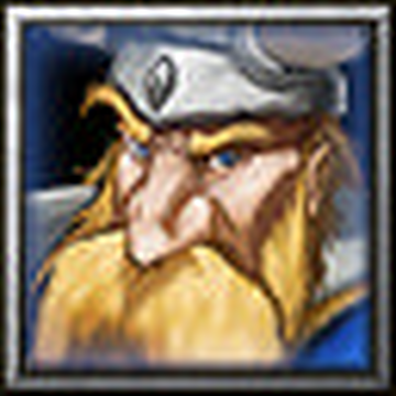 Mountain King Warcraft III WoWWiki Fandom
