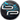 Icon-blizzplanet-22x22.png