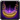 Broach of the Wailing Night