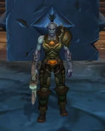 Zaela1.jpg (32 KB) Zaela assuming leadership at the Port