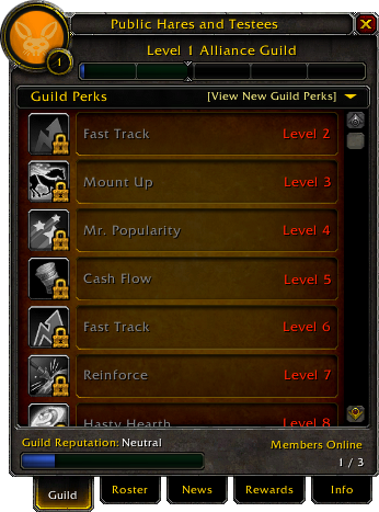 Guild-Guild tab-all perks 4 1 13850.png